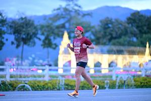 BIB: 
                            <button type="button" onclick="openModal(27826649)" class="btn btn-primary btn-sm float-right btn-popup" data-toggle="modal" data-target=".modal-high-quality">
                        <i class="fas fa-shopping-cart"></i> Add to Cart
                    </button>
                                            <button type="button" onclick="isThisMe(27826649, true)" class="btn btn-success btn-sm float-right btn-popup btn-isme hidden" data-toggle="tooltip" data-placement="bottom" title="นี่คือรูปของคุณใช่ไหม คลิกที่นี่เพื่อเอาเข้าอัลบั้ม">
                        <i class="fas fa-plus"></i> Add to album
                    </button>
                    <button type="button" onclick="isThisMe(27826649, false)" class="btn btn-warning btn-sm float-right btn-popup btn-isnotme hidden">
                        <i class="fas fa-ban"></i> Remove from album
                    </button>